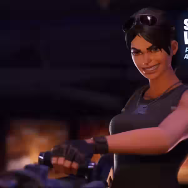 81b5fe90 1d60 11f1 b8e7 a4cd1f42948a