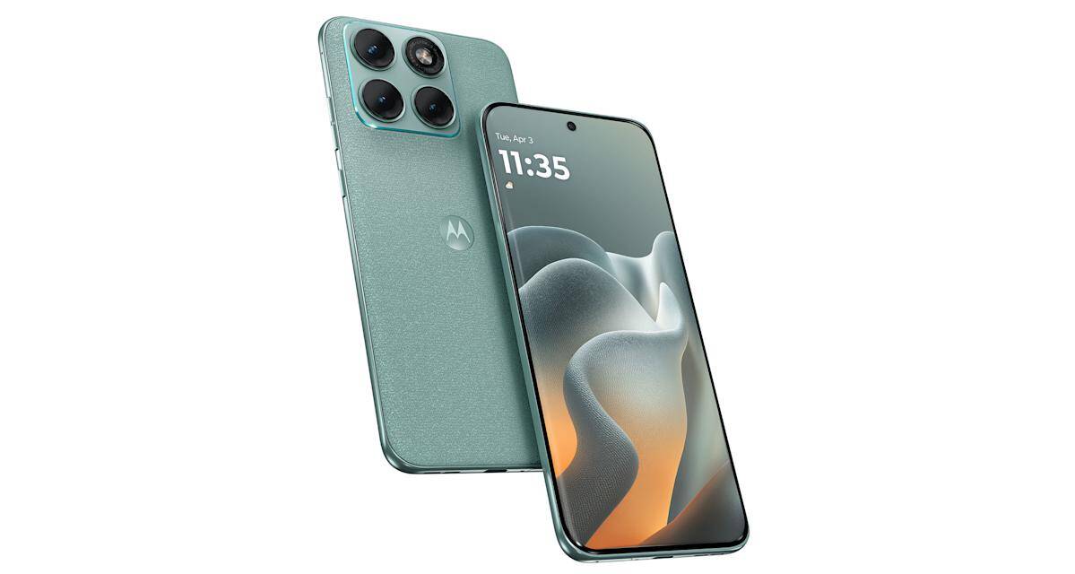 8211dd60 1611 11f1 8e37 0d9fb35762ba