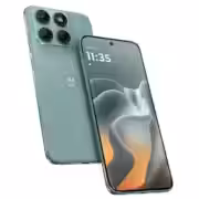 8211dd60 1611 11f1 8e37 0d9fb35762ba