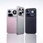 85130944965d78802fca8e3d44369b6376746b22 4096x2305 1