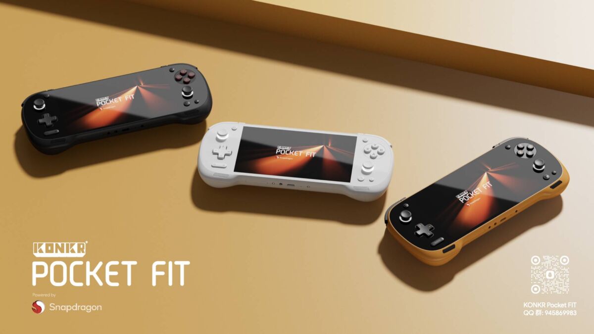 Ayaneo повышает цены и сокращает линейку портативных консолей на фоне роста стоимости памяти