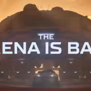 1047 Games начала разработку шутера с движением в стиле Titanfall