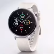 OnePlus Watch 4 готовится к запуску: ставка на доработки, а не революцию 7 8e1338b7f1ec3f00201a1da5bbd681db scaled e1751984009564 1024x700 1