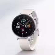 8e1338b7f1ec3f00201a1da5bbd681db scaled e1751984009564 1920x1313 1