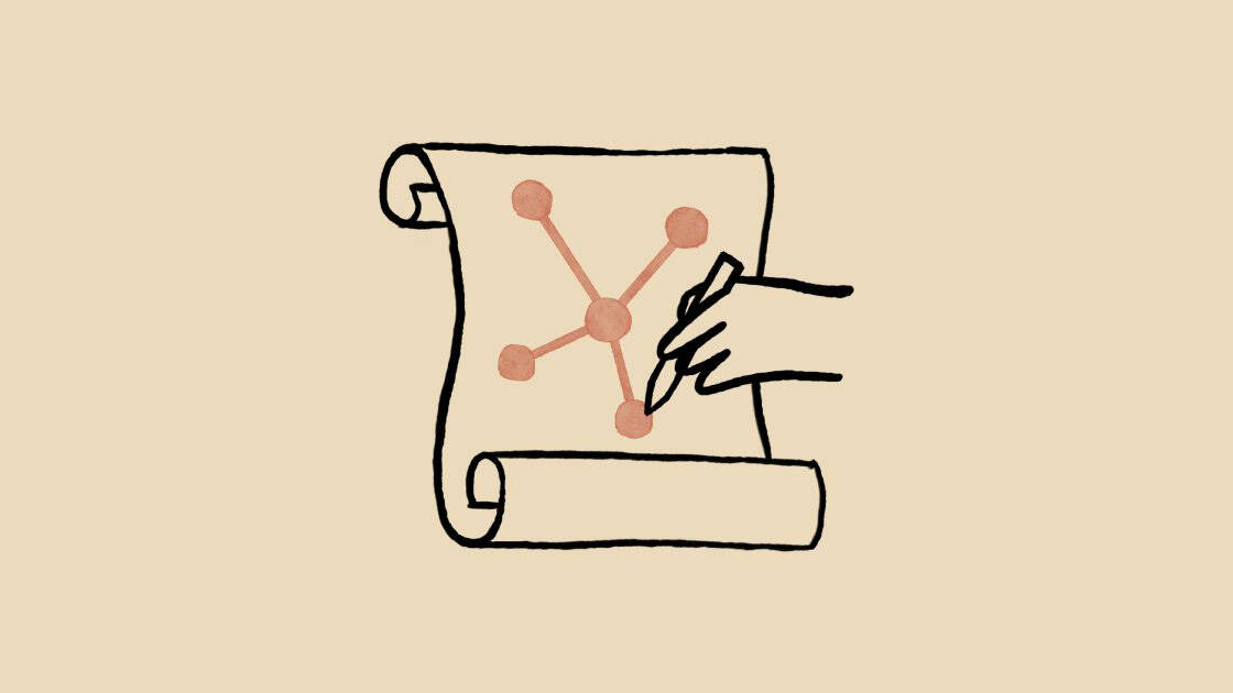 8f644ad0 158e 11f1 a7b3 c8133450f4d1