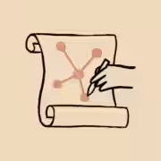 8f644ad0 158e 11f1 a7b3 c8133450f4d1