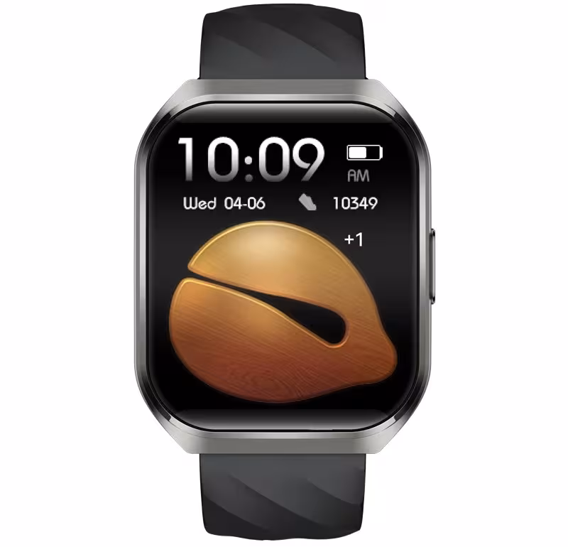 Спортивные функции Rollme Vast