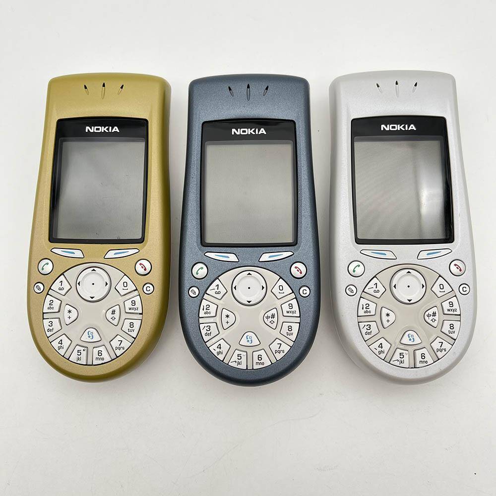 93bf6717803b1794ca0f0ff8aeea8e011c34d59c original