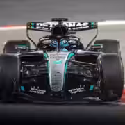 Apple TV побила все ожидания по просмотрам Формулы-1 на старте сезона