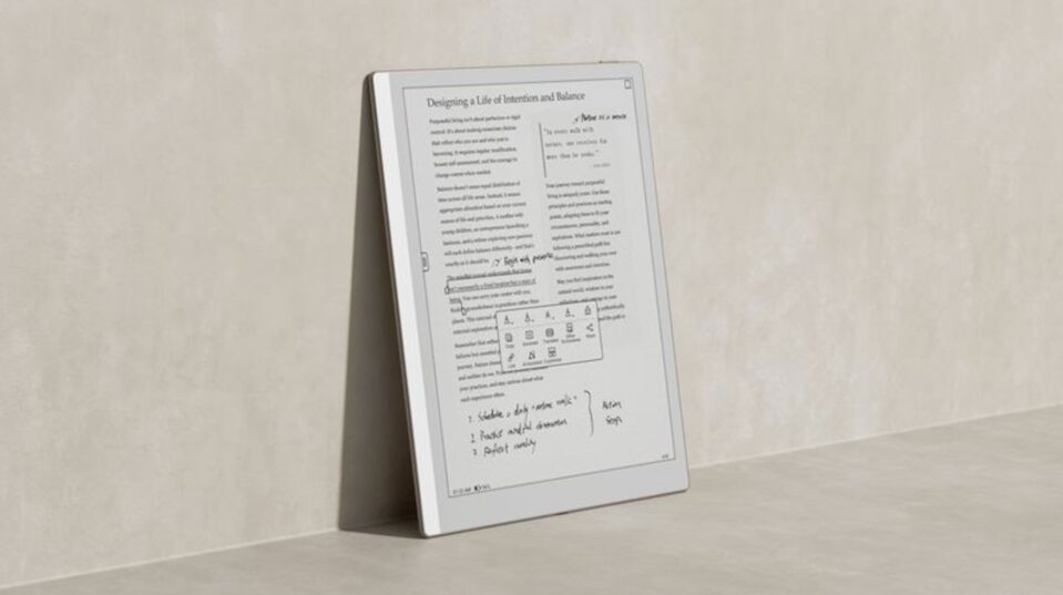 95ef1410 215b 11f1 8bfb 8ea5dcca57f7