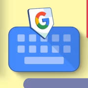 Gboard получит поддержку микрофона Bluetooth для голосового набора