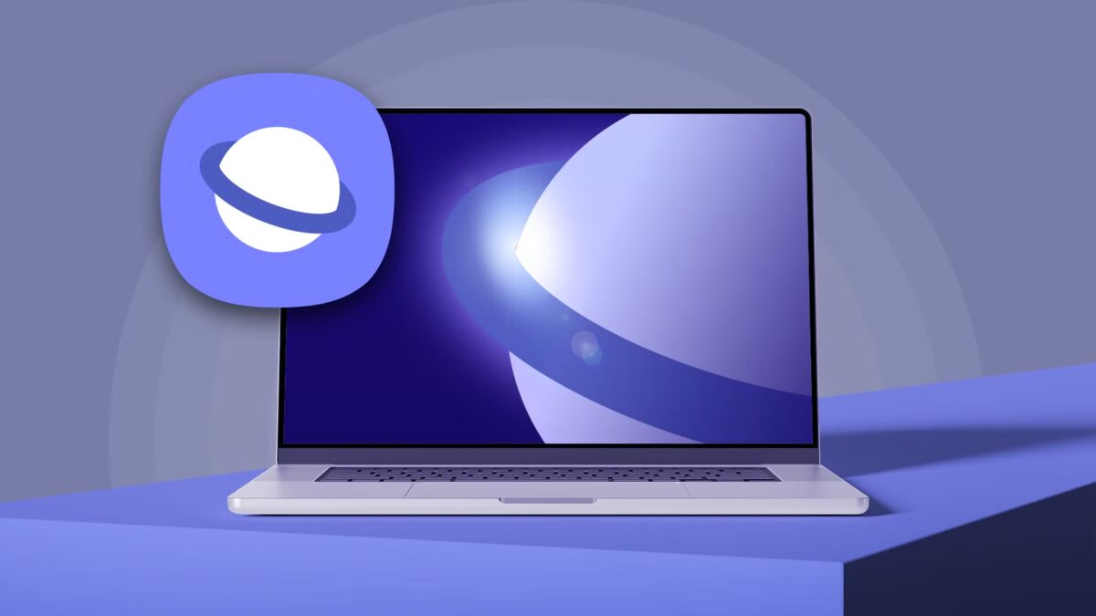 Браузер Samsung Internet с ИИ-функциями вышел для Windows
