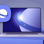 Браузер Samsung Internet с ИИ-функциями вышел для Windows