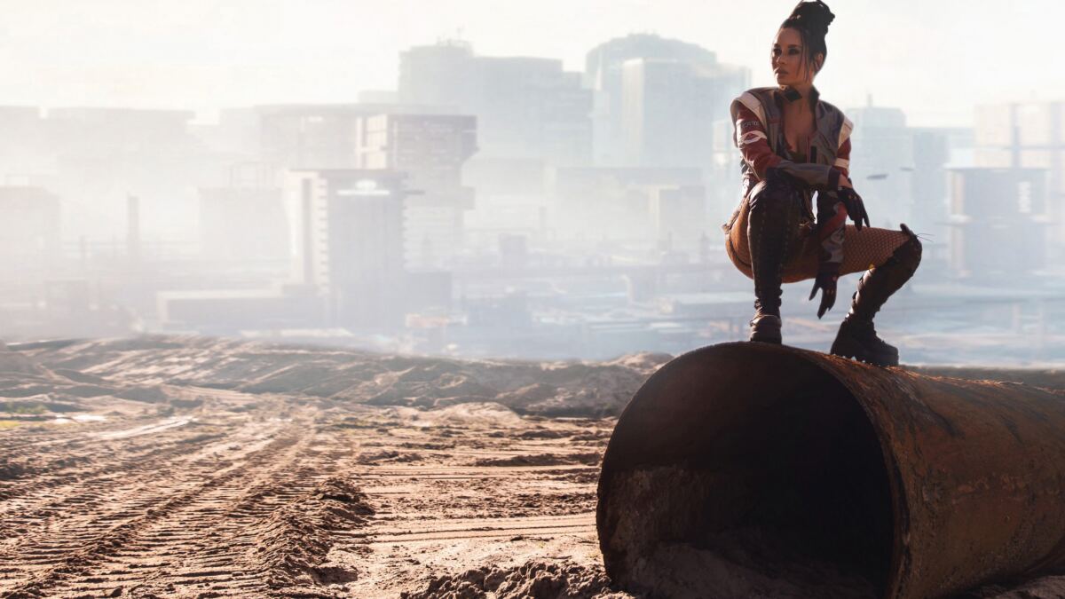 a35cddb200db4fe9a43b2bf9bf8348cb