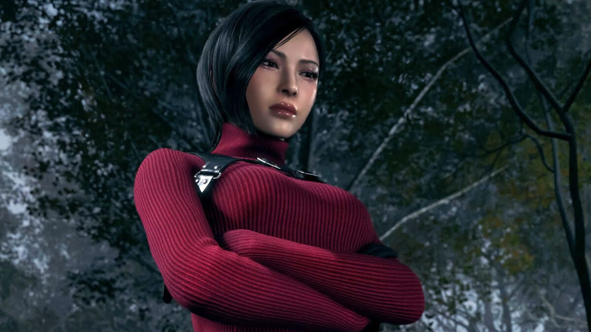 a860f429 078e 46a1 b829 2d29f6ddac7a