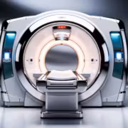 Повысили точность МРТ в России за счет упорядоченной структуры наночастиц