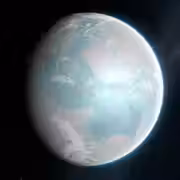 abubjc3l3sjlzheljsnptz 1920 80