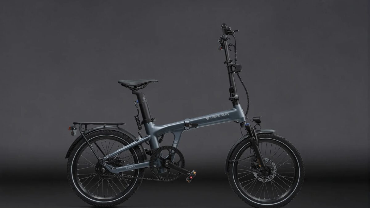 ado air 20 folding e bike ddcb7586 2b0c 4901 8a85 e139177b5b99.png