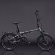 ado air 20 folding e bike ddcb7586 2b0c 4901 8a85 e139177b5b99.png
