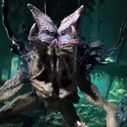 Alien Deathstorm — новый шутер от создателей Sniper Elite выйдет в 2027 году