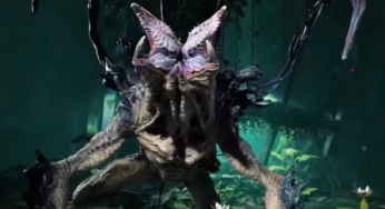 Alien Deathstorm — новый шутер от создателей Sniper Elite выйдет в 2027 году