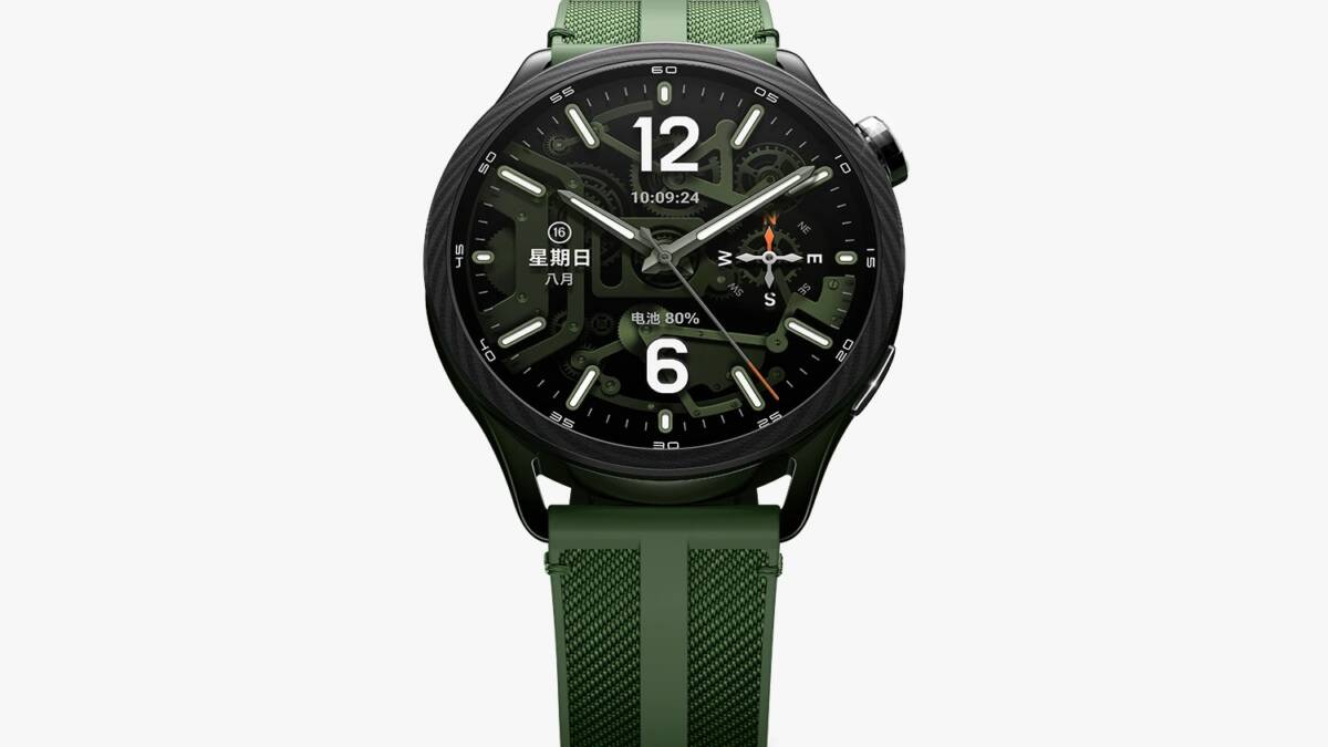 ae59585d d2dc 4b67 b001 89d91b21