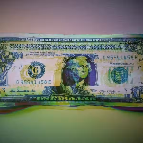 Bitcoin дорожает выше $71 000: эфир и Solana растут на фоне слабости акций