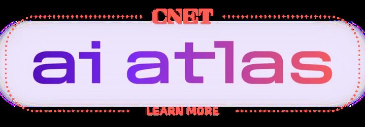 Apple Music ввела маркировку для контента, созданного ИИ 1 ai atlas use this one