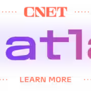 Apple Music ввела маркировку для контента, созданного ИИ 7 ai atlas use this one