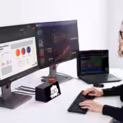 ai work companion concept featured b