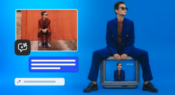 Adobe запускает AI-ассистента для Photoshop и расширяет возможности Firefly