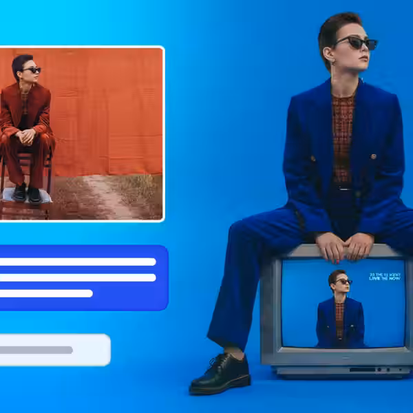 aiassistant 1440x810 1x