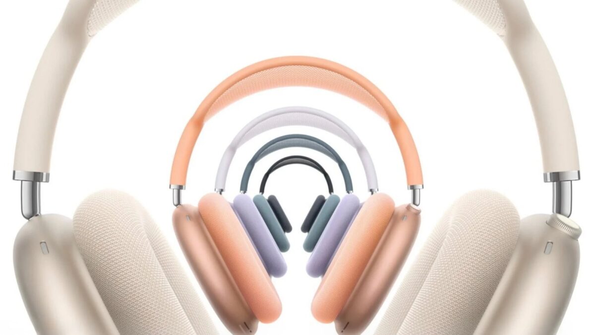 airpods max 2 launch 2.jpg