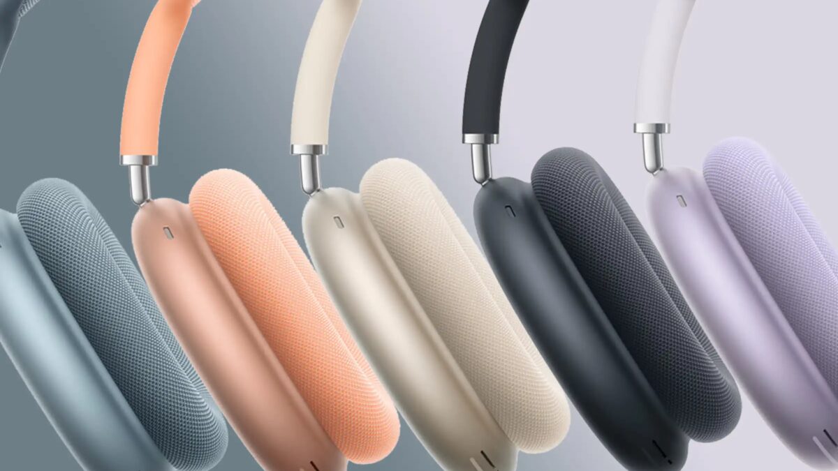 airpods max colors colors graphic 2.jpg