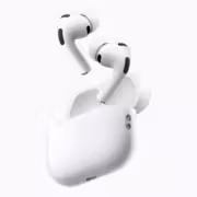 Apple выпустила прошивку 8B39 для AirPods Pro 3, AirPods Pro 2, AirPods 4 и, возможно, AirPods Max 2