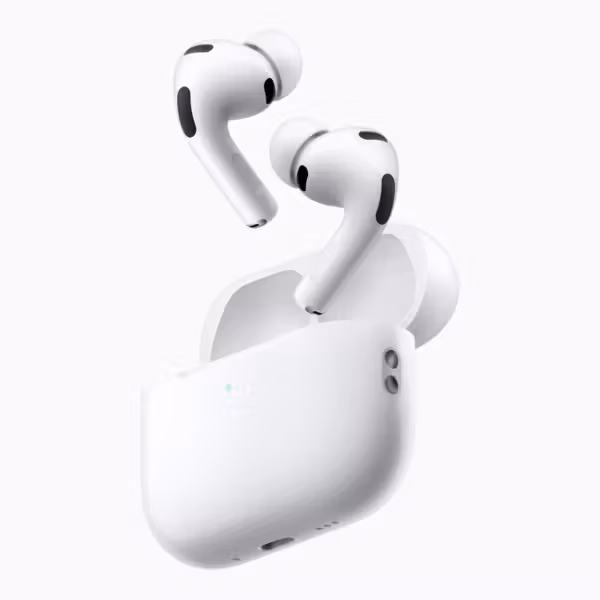 Apple выпустила прошивку 8B39 для AirPods Pro 3, AirPods Pro 2, AirPods 4 и, возможно, AirPods Max 2