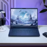 alienware new laptops release 2
