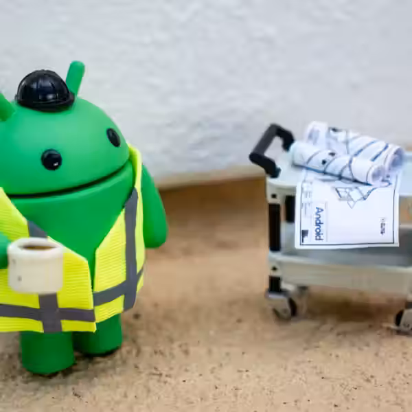 android figures mwc 2026 5