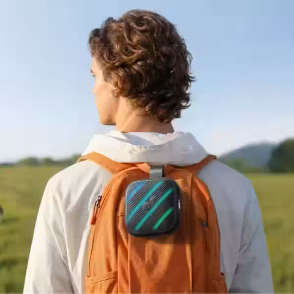 anker soundcore boom go 3i