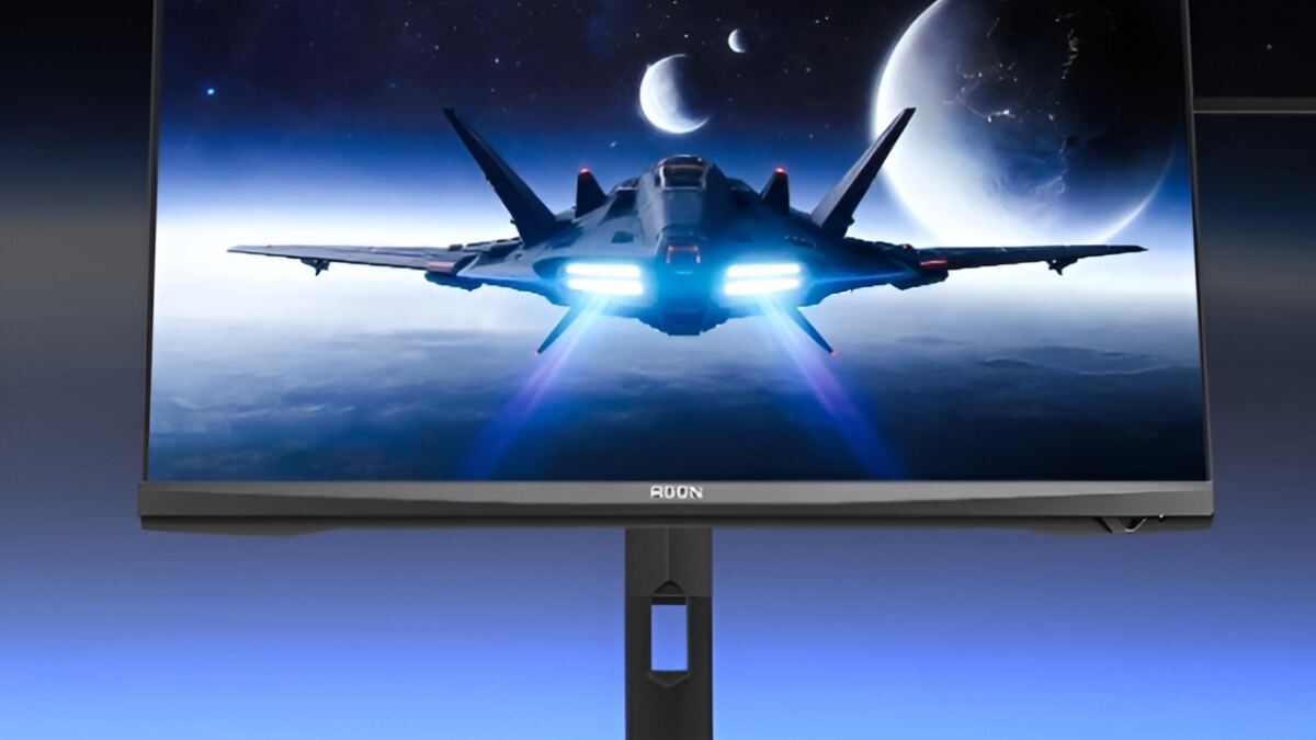 aoc agon pro 27 inch 5k monitor picsart aiimageenhancer