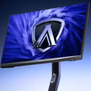 AOC открыла предзаказы на 5K-монитор Agon Pro AGP277KX с частотой до 350 Гц 7 aoc agon pro 27 inch 5k monitor launch img