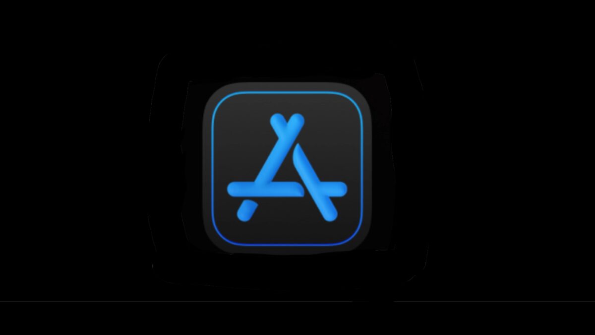 App Store требует указывать статус медицинских устройств в США, Европе и Великобритании