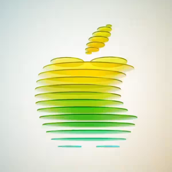 apple announces special event in new york feature 1