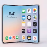 apple insider confirms that iphone fold will ship after iphone 18 pro series