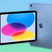 Apple сохранит бюджетный iPad с чипом A18 весной 2026 года