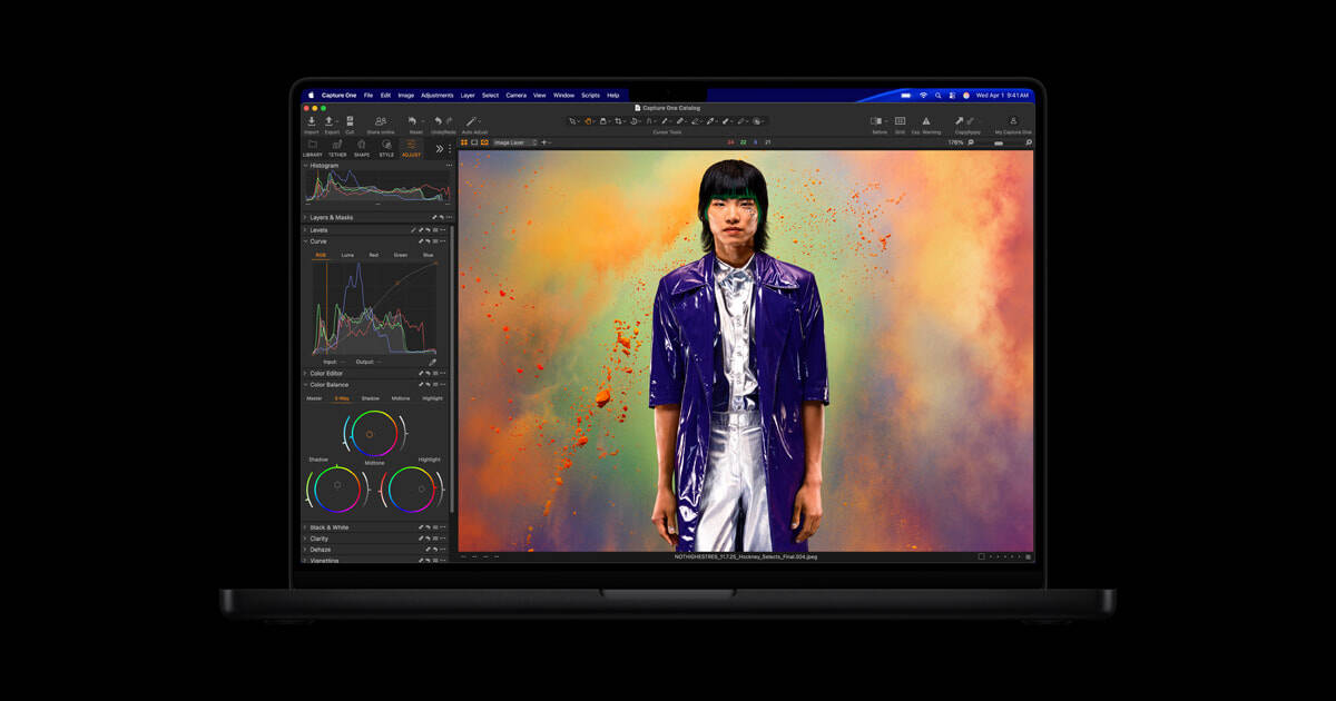 apple macbook pro m5 pro and m5 max capture one 260303 lp.jpg.og