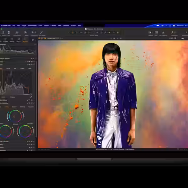 apple macbook pro m5 pro and m5 max capture one 260303 lp.jpg.og