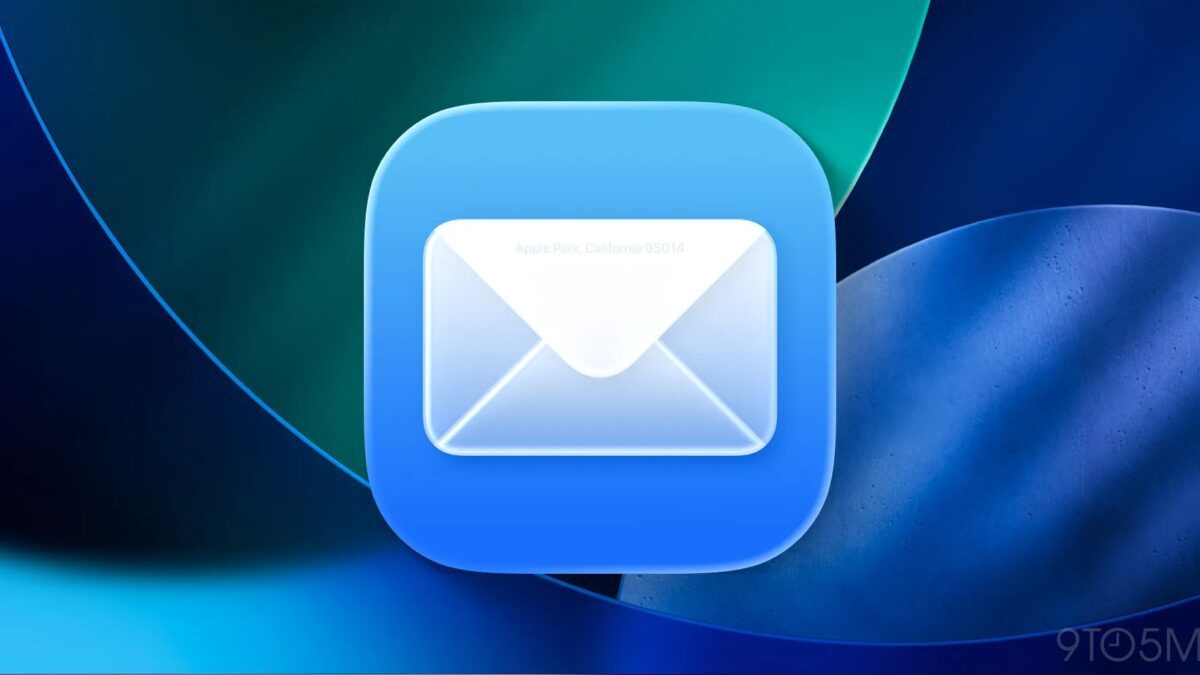 Apple запустила бесплатный бизнес-емейл с поддержкой пользовательских доменов