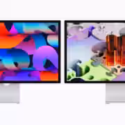 apple studio display and studio display xdr 260303 lp.jpg.og