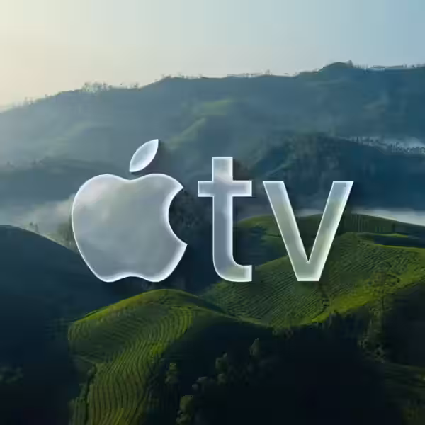 apple tv tvos26 screensaver 01 1